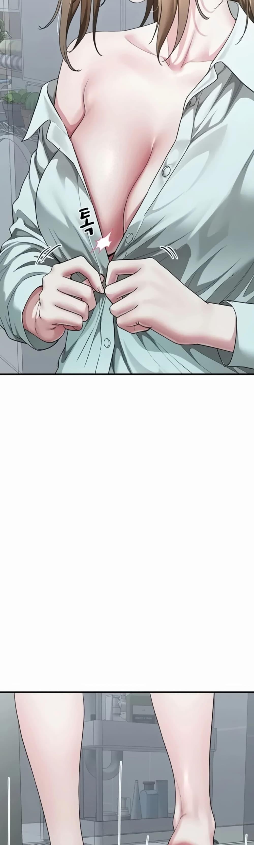 Doujin-Lc- อ่าน โดจิน มังฮวา เกาหลี ญี่ปุ่น จีน แปลไทย The Lovers Were Actually ตอนที่ 1 2 3 4 5 6 7 8 9 10 11 12 13 14 ฟรี ไม่มีโฆษณา อ่าน โดจิน Manhwa เกาหลี ญี่ปุ่น จีน เรามีครบ คัดมาให้เน้นๆ โดจิน 18+ รับประกันความฟินโดย  Doujin Lc