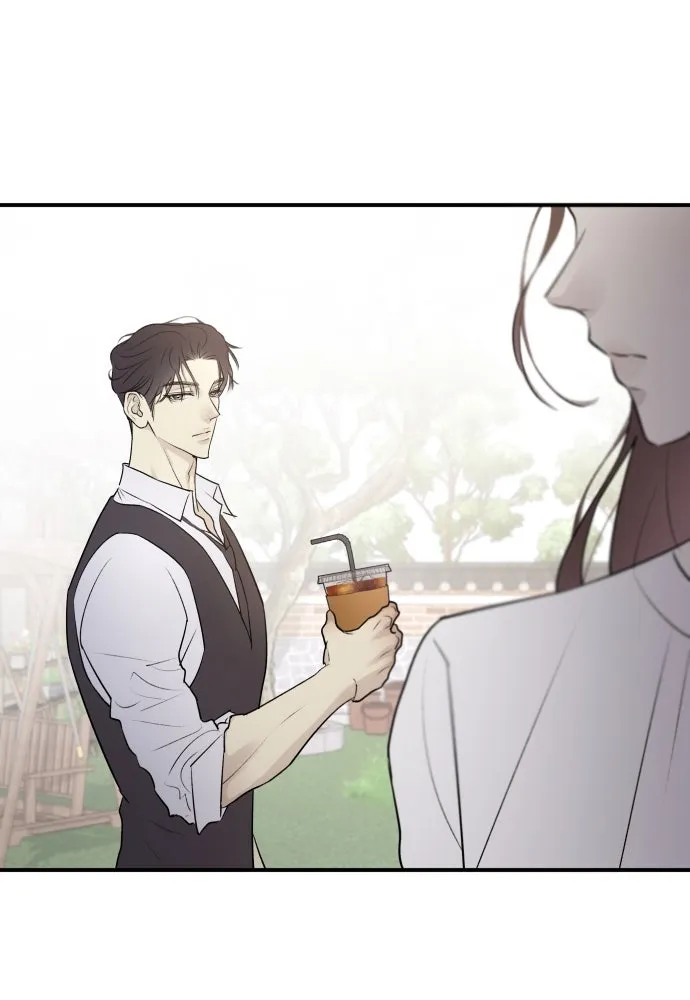 รักไร้ราคา ตอนที่ 3 รูปที่ 88