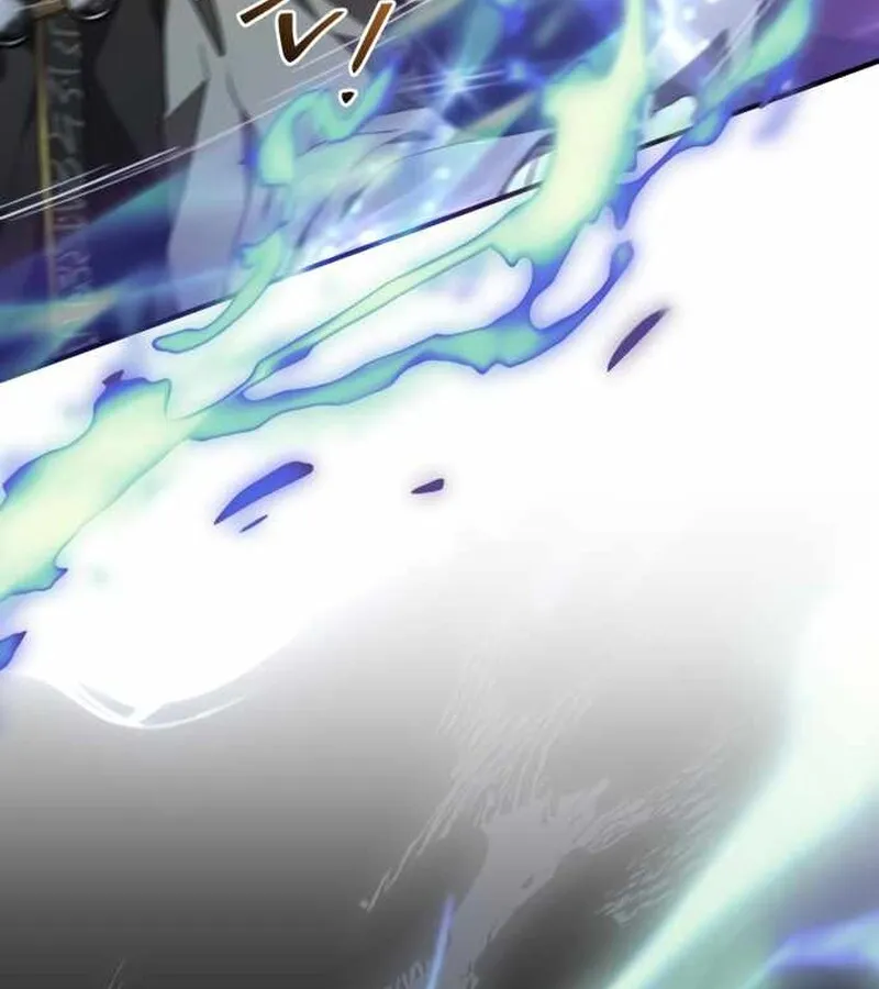 I Become a Legendary Arch Mage by Reading a Book ฉ_นกลายเป_นจอมเวทย_ในตำนานจากการอ_านหน_งส_อ ตอนที่ ตอนที่ 40 รูปที่ 191