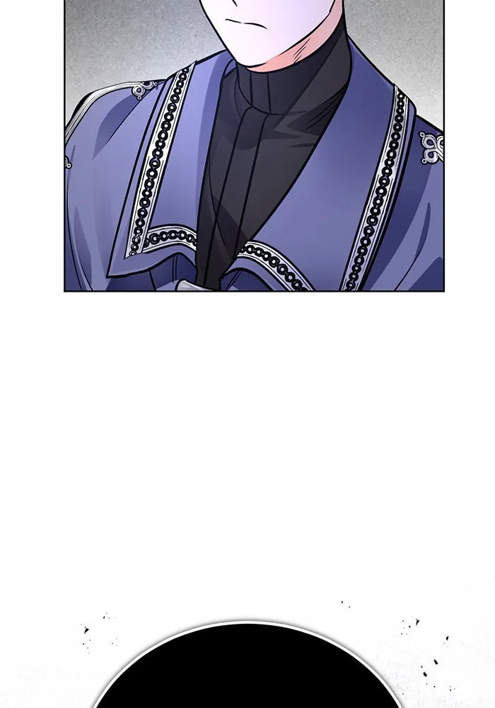 บุตรีดยุกขอไม่แต่งงานbrกับหนุ่มในฝัน ตอนที่ 78 รูปที่ 50