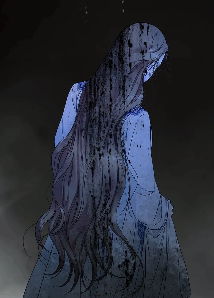 องค์ชายผู้อื้อฉาว ตอนที่ 106 รูปที่ 83