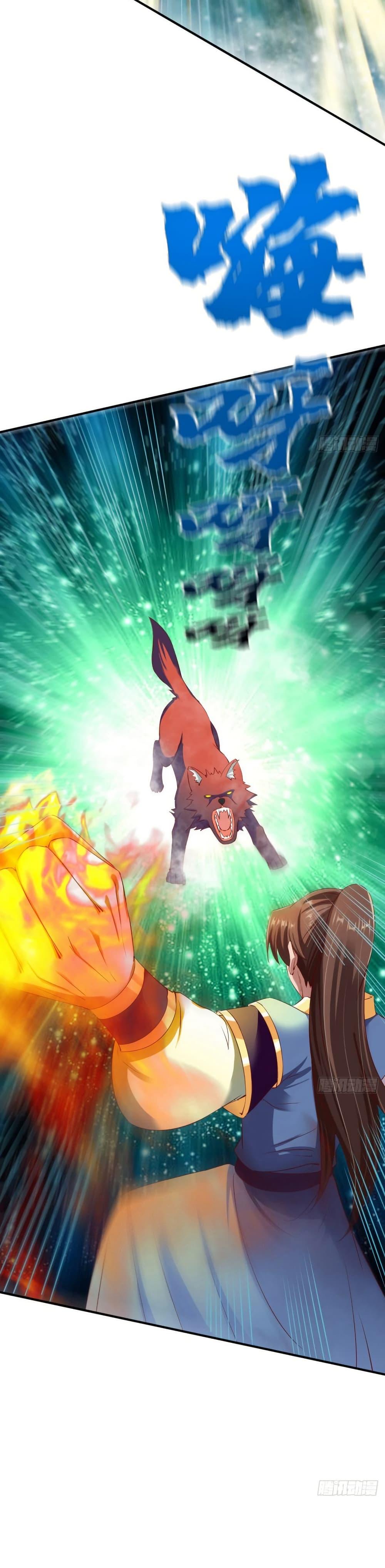 Manga-lc-com อ่านมังงะ อ่านการ์ตูน ออนไลน์ ฟรี The Legendary Tripod ตอนที่ 1 2 3 4 5 6 7 8 9 10 11 12 13 14 ฟรี ไม่มีโฆษณา Manga-lc - อ่าน มังงะ อ่าน การ์ตูน ออนไลน์ อ่านมังงะ ฟรี