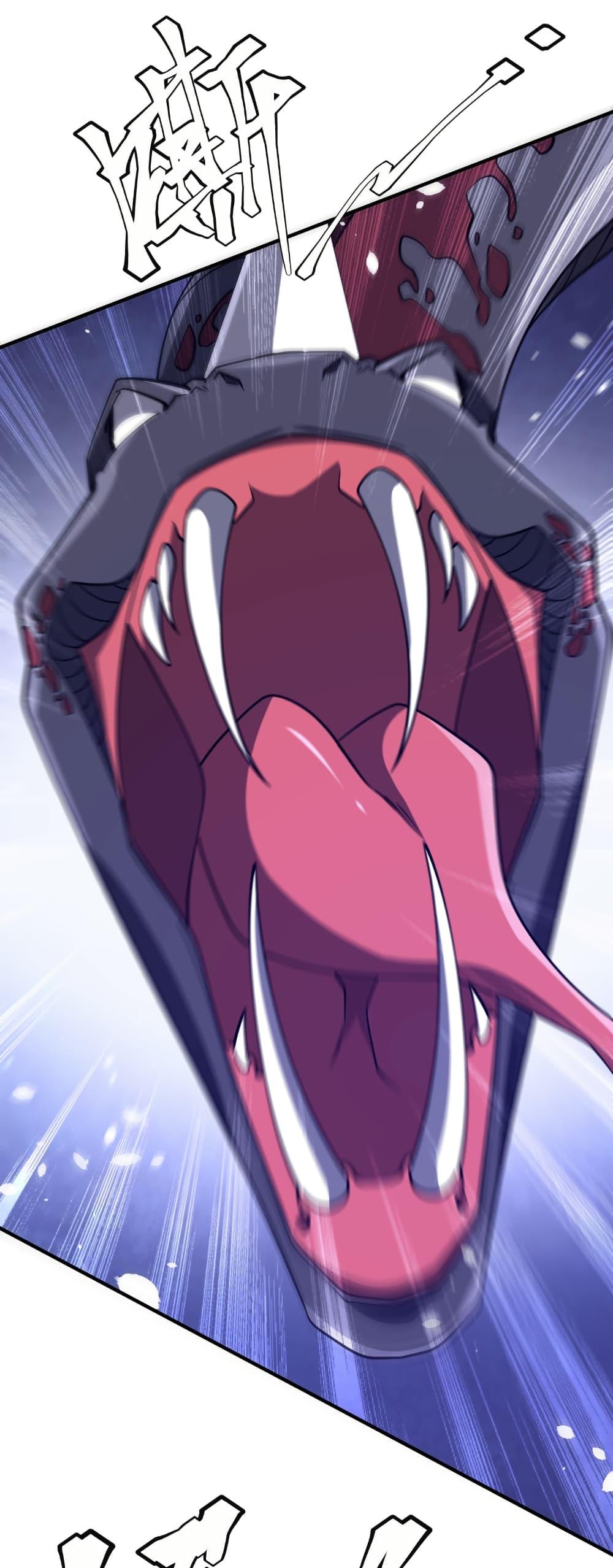 Manga-lc-com อ่านมังงะ อ่านการ์ตูน ออนไลน์ ฟรี Start with Trillions of Coins ตอนที่ 1 2 3 4 5 6 7 8 9 10 11 12 13 14 ฟรี ไม่มีโฆษณา Manga-lc - อ่าน มังงะ อ่าน การ์ตูน ออนไลน์ อ่านมังงะ ฟรี