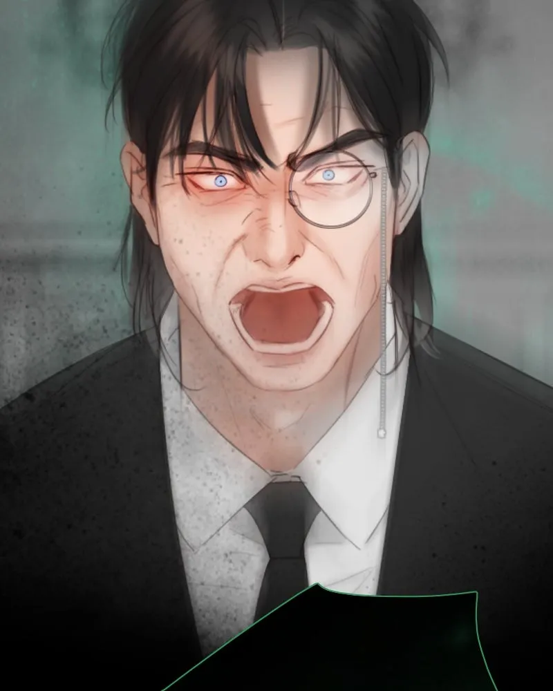 เซเรน่า ตอนที่ 77 รูปที่ 130