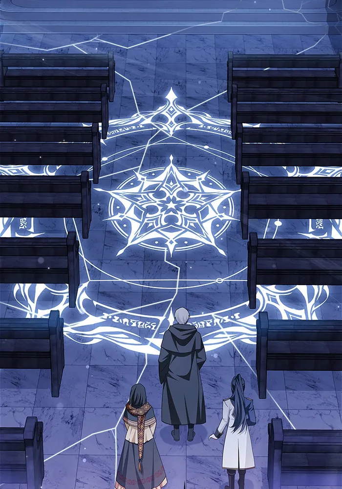 ผมไม่ได้เก่งอย่างที่คิด ตอนที่ 32 รูปที่ 4