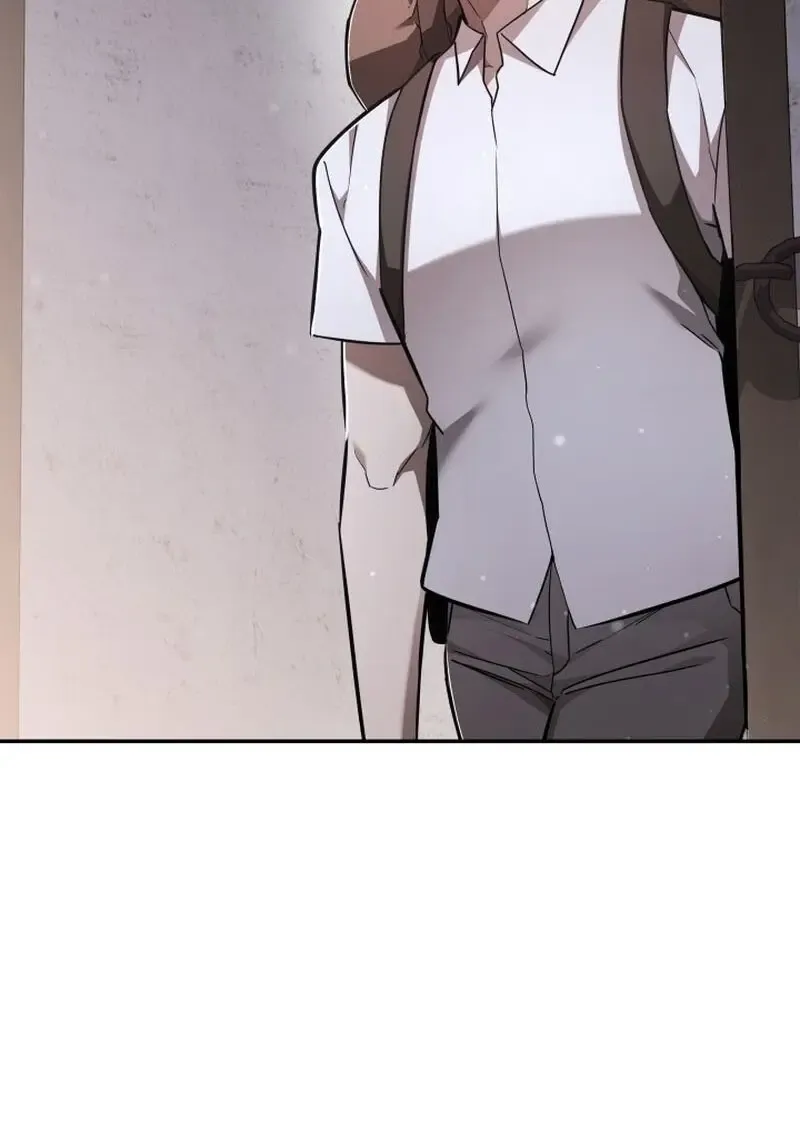 Subscribed To The Transcendental Channels แค_กดส_บตะไคร_ ก_ได_พล_งมาเฉยเลย ตอนที่ ตอนที่ 86 รูปที่ 19