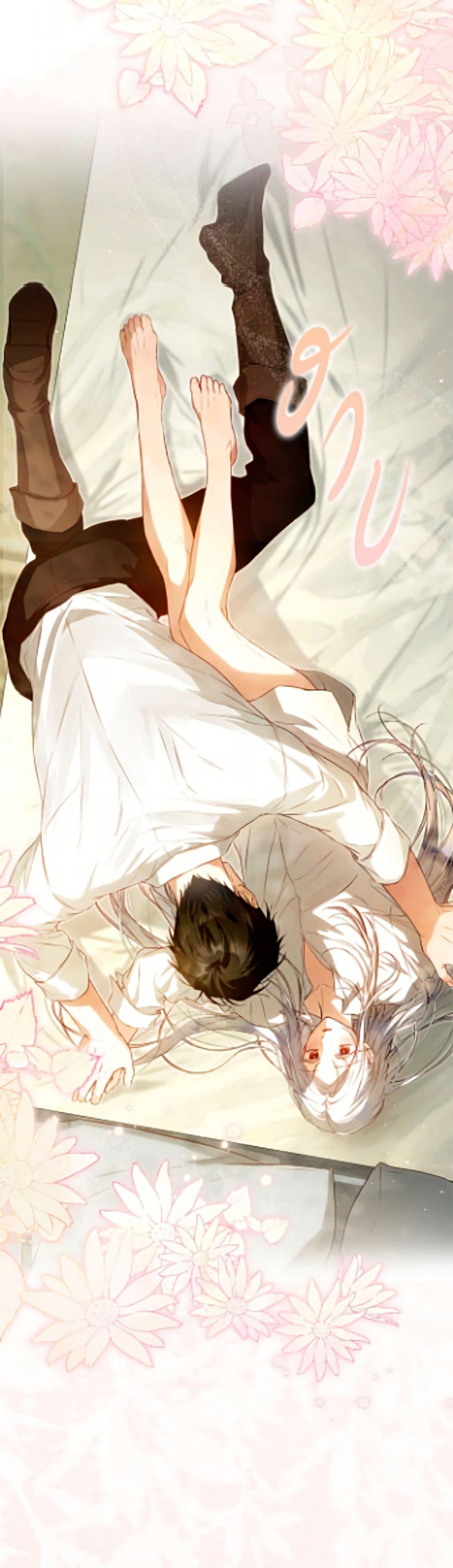 Manga-lc-com อ่านมังงะ อ่านการ์ตูน ออนไลน์ ฟรี I Became the Wife of the Male Lead ตอนที่ 1 2 3 4 5 6 7 8 9 10 11 12 13 14 ฟรี ไม่มีโฆษณา Manga-lc - อ่าน มังงะ อ่าน การ์ตูน ออนไลน์ อ่านมังงะ ฟรี