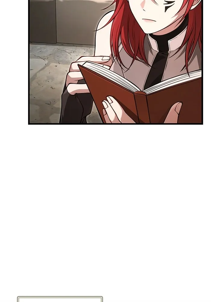 เอาชีวิตรอดในเกมฉบับคนเถื่อน ตอนที่ 128 พันธมิตรวัลฮัล-ลา รูปที่ 140