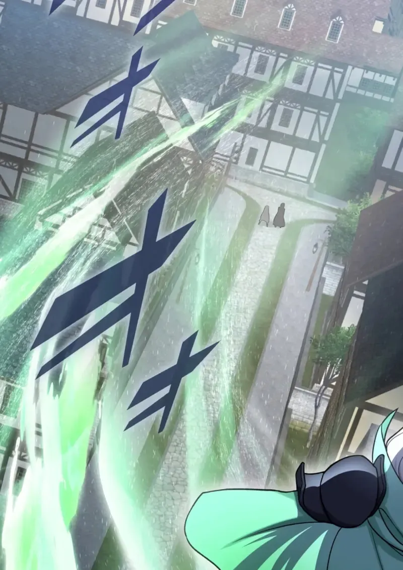 The Strongest Assassin Gets Transferred To Another World With His Whole Class ตอนที่ ตอนที่ 44 รูปที่ 2