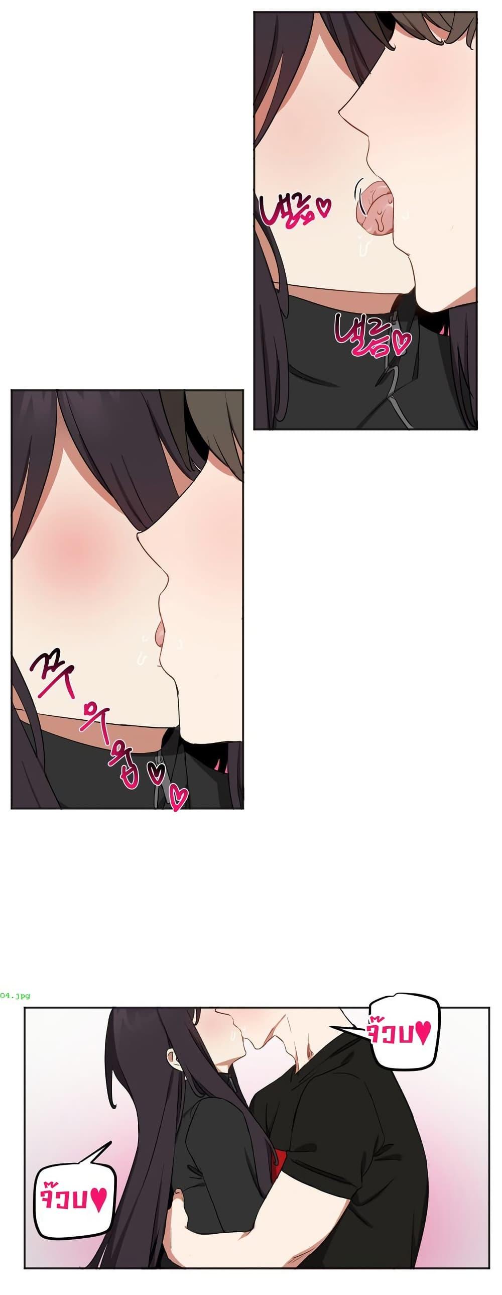 Doujin-Lc- อ่าน โดจิน มังฮวา เกาหลี ญี่ปุ่น จีน แปลไทย Alt Account Trap! ตอนที่ 1 2 3 4 5 6 7 8 9 10 11 12 13 14 ฟรี ไม่มีโฆษณา อ่าน โดจิน Manhwa เกาหลี ญี่ปุ่น จีน เรามีครบ คัดมาให้เน้นๆ โดจิน 18+ รับประกันความฟินโดย  Doujin Lc