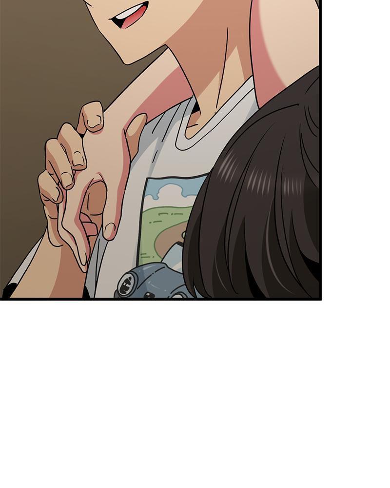 Doujin-Lc- อ่าน โดจิน มังฮวา เกาหลี ญี่ปุ่น จีน แปลไทย A Turning Point Raw ตอนที่ 1 2 3 4 5 6 7 8 9 10 11 12 13 14 ฟรี ไม่มีโฆษณา อ่าน โดจิน Manhwa เกาหลี ญี่ปุ่น จีน เรามีครบ คัดมาให้เน้นๆ โดจิน 18+ รับประกันความฟินโดย  Doujin Lc
