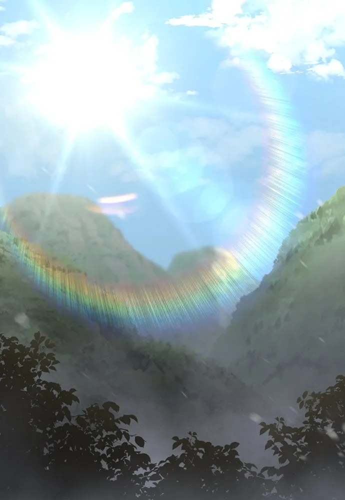 เส้นทางสู่เทพมาร ตอนที่ 82 รูปที่ 5