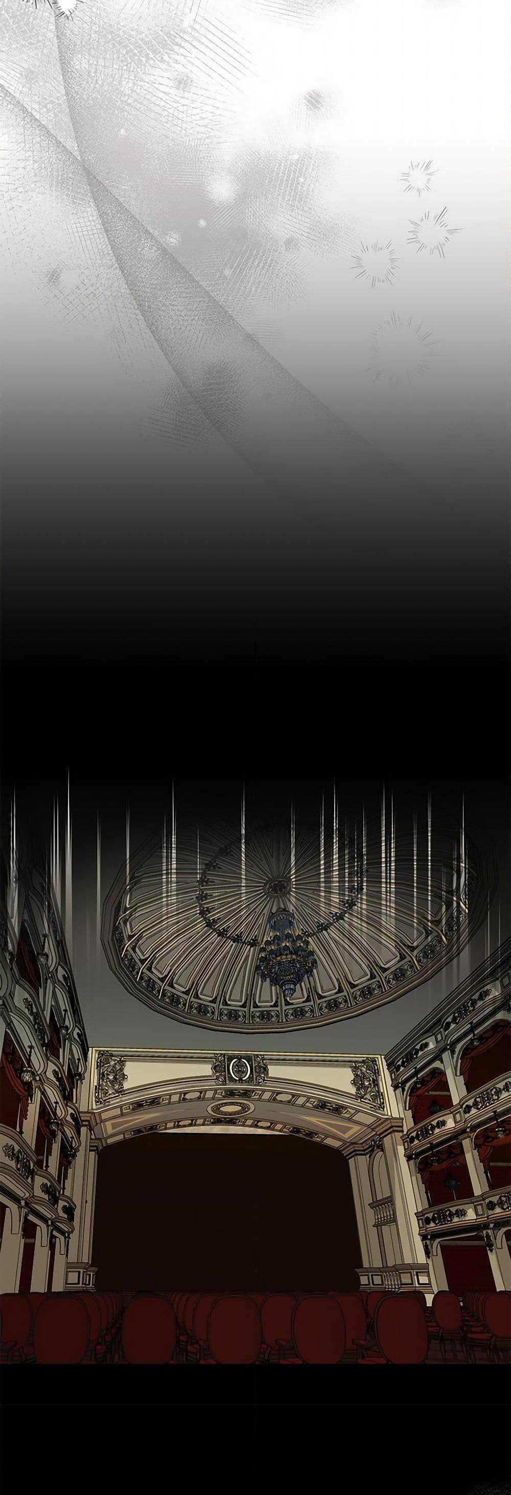 Manga-lc-com อ่านมังงะ อ่านการ์ตูน ออนไลน์ ฟรี I Can’t Keep Up With My Stallion Duke ตอนที่ 1 2 3 4 5 6 7 8 9 10 11 12 13 14 ฟรี ไม่มีโฆษณา Manga-lc - อ่าน มังงะ อ่าน การ์ตูน ออนไลน์ อ่านมังงะ ฟรี