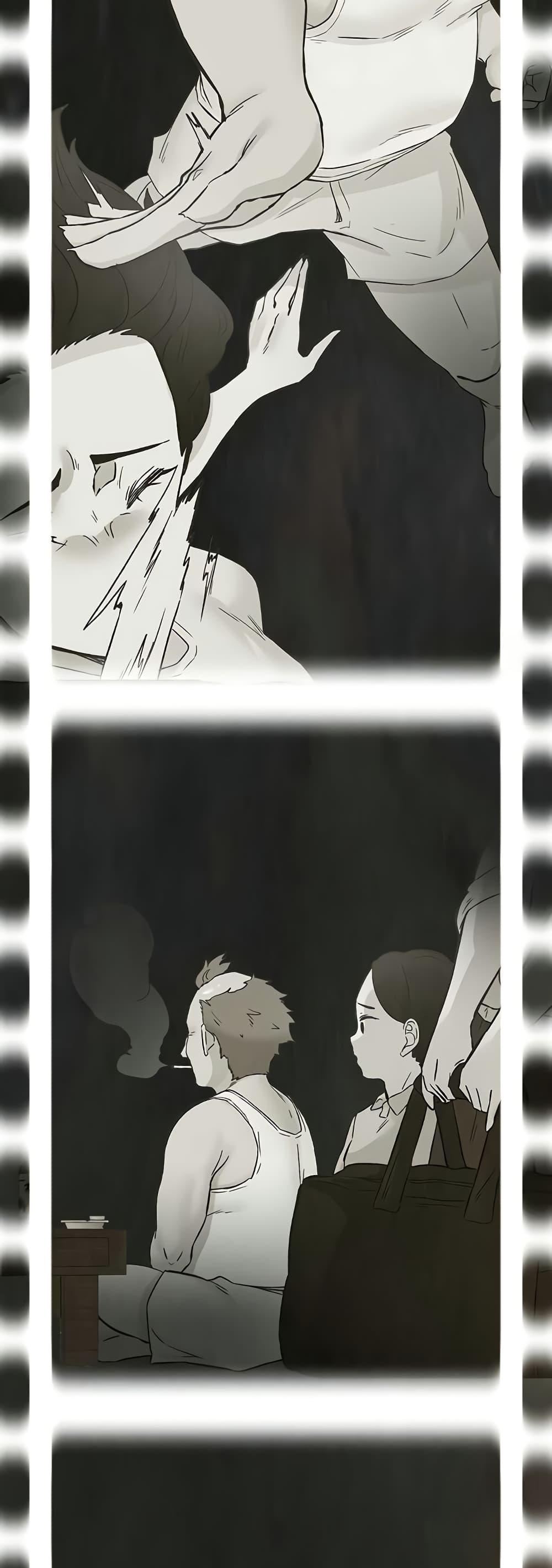 Doujin-Lc- อ่าน โดจิน มังฮวา เกาหลี ญี่ปุ่น จีน แปลไทย Tremors ตอนที่ 1 2 3 4 5 6 7 8 9 10 11 12 13 14 ฟรี ไม่มีโฆษณา อ่าน โดจิน Manhwa เกาหลี ญี่ปุ่น จีน เรามีครบ คัดมาให้เน้นๆ โดจิน 18+ รับประกันความฟินโดย  Doujin Lc