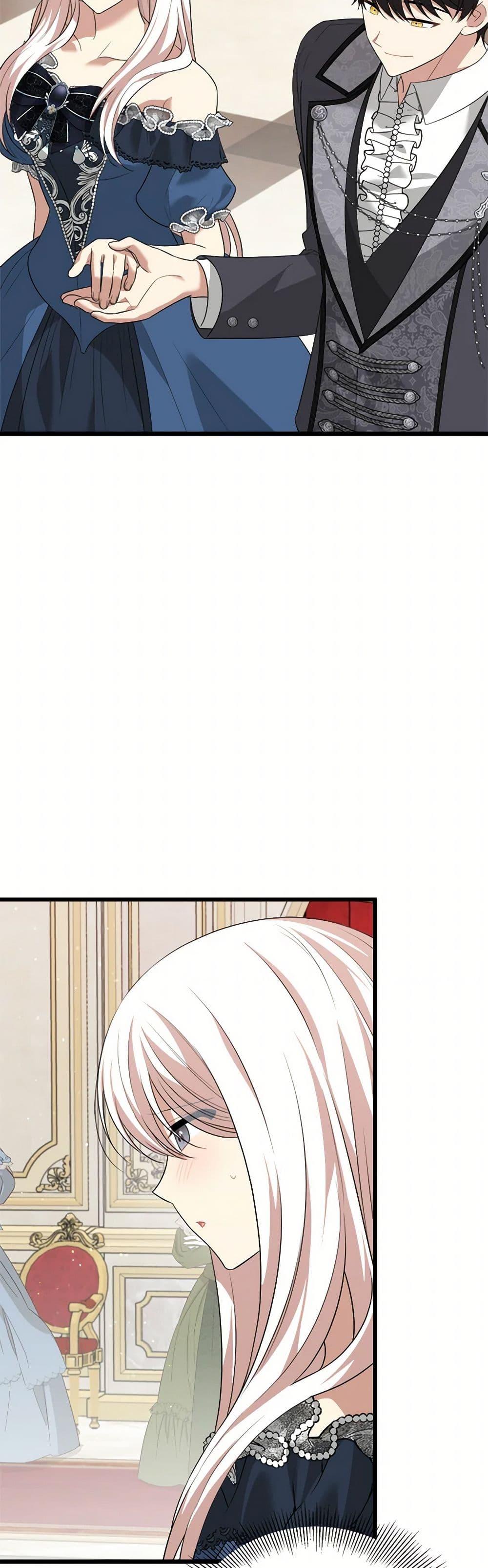 Manga-lc-com อ่านมังงะ อ่านการ์ตูน ออนไลน์ ฟรี Four Dangerous Brothers to My Rescue ตอนที่ 1 2 3 4 5 6 7 8 9 10 11 12 13 14 ฟรี ไม่มีโฆษณา Manga-lc - อ่าน มังงะ อ่าน การ์ตูน ออนไลน์ อ่านมังงะ ฟรี