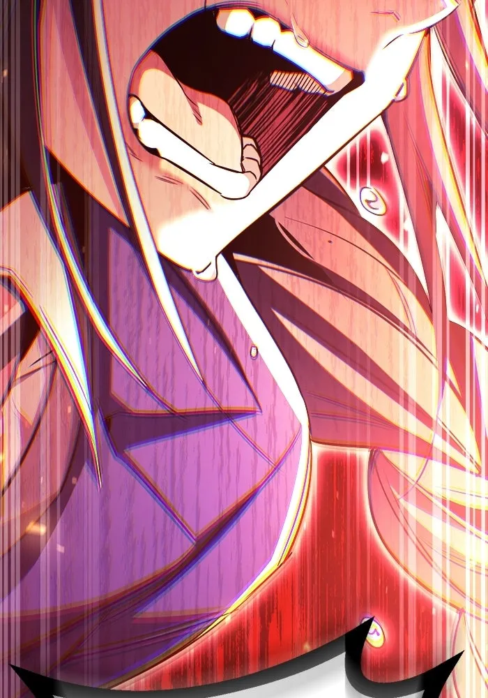 ราชินีนักบู๊ ตอนที่ 75 รูปที่ 178