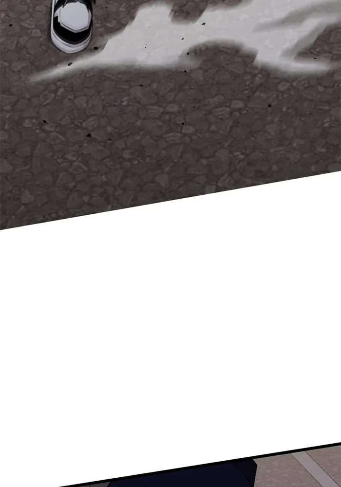 พลิกชะตาคว้าไอเทมระดับเทพ ตอนที่ 38 ผู้พิทักษ์แห่งแอสการ์ด (1) รูปที่ 218