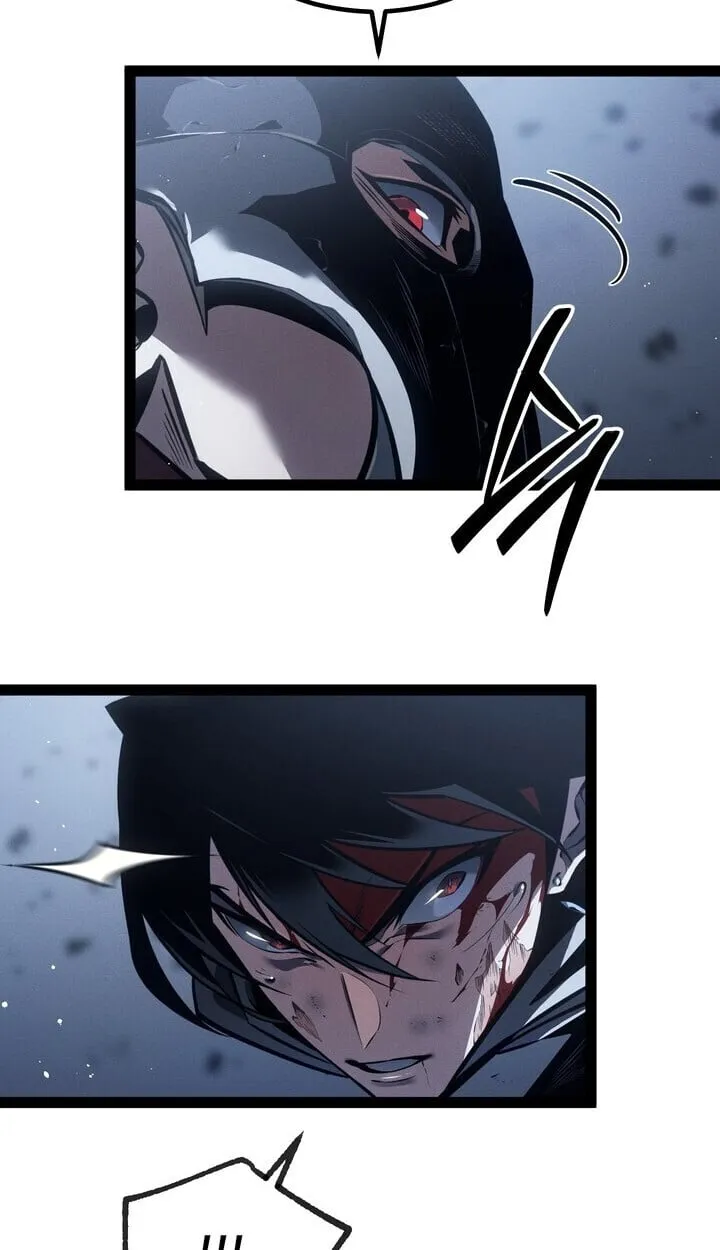 Regressing as the Reincarnated Bastard of the Sword Clan ตอนที่ ตอนที่ 74 รูปที่ 49