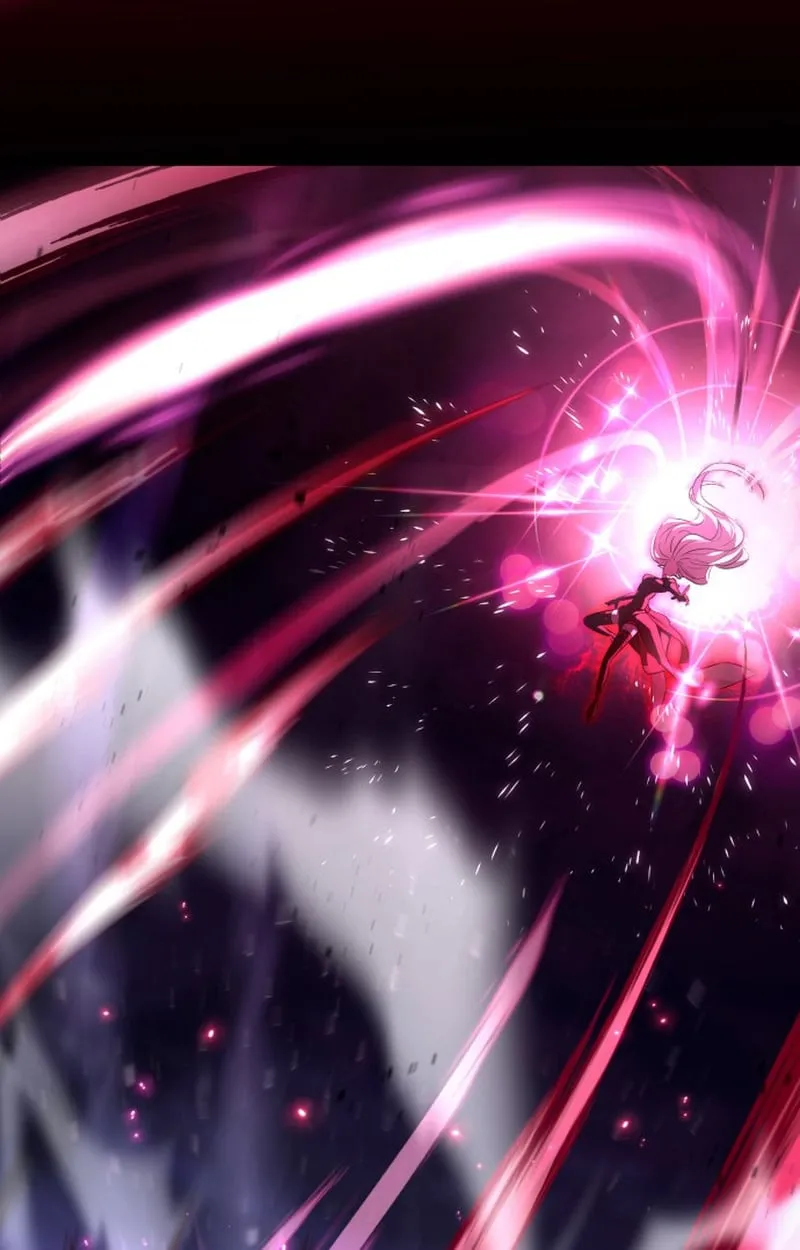 Raising Villains the Right Way ฉ_นกลายเป_นผ_สน_บสน_นของเหล_าต_วร_าย ตอนที่ ตอนที่ 1 รูปที่ 146