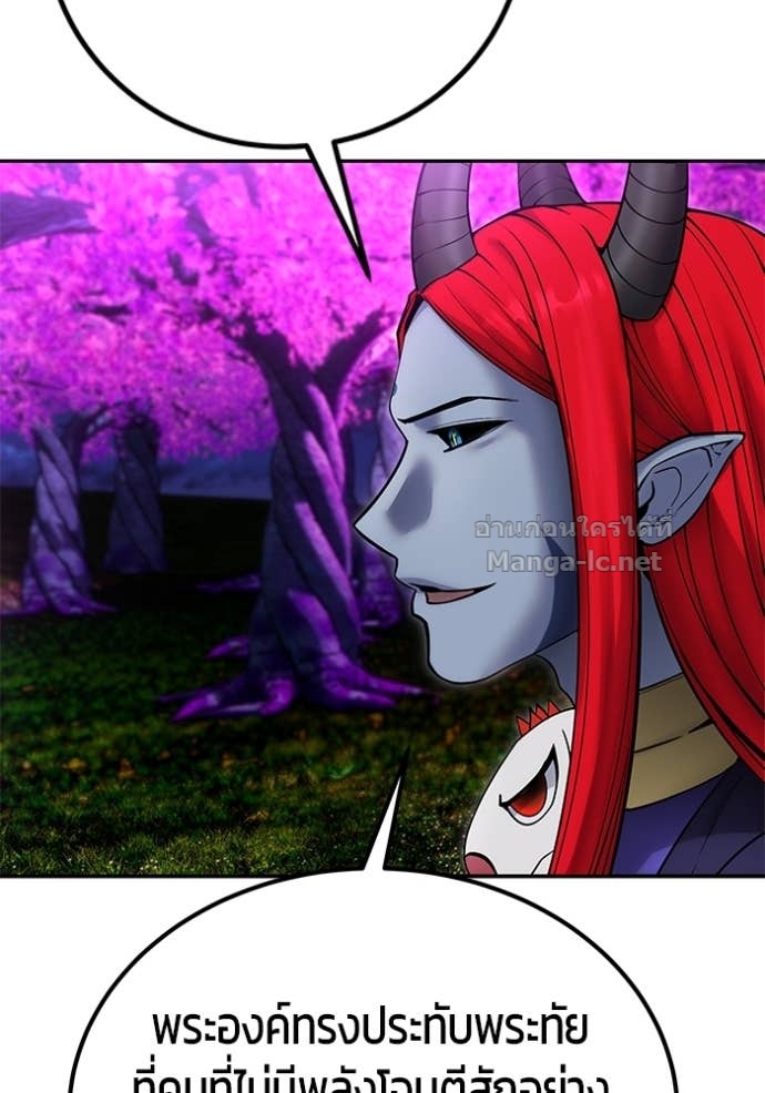 Doujin-Lc- อ่าน โดจิน มังฮวา เกาหลี ญี่ปุ่น จีน แปลไทย แกร่งเกินผู้กล้า แต่ซ่าไม่ได้ ตอนที่ 1 2 3 4 5 6 7 8 9 10 11 12 13 14 ฟรี ไม่มีโฆษณา อ่าน โดจิน Manhwa เกาหลี ญี่ปุ่น จีน เรามีครบ คัดมาให้เน้นๆ โดจิน 18+ รับประกันความฟินโดย Doujin Lc