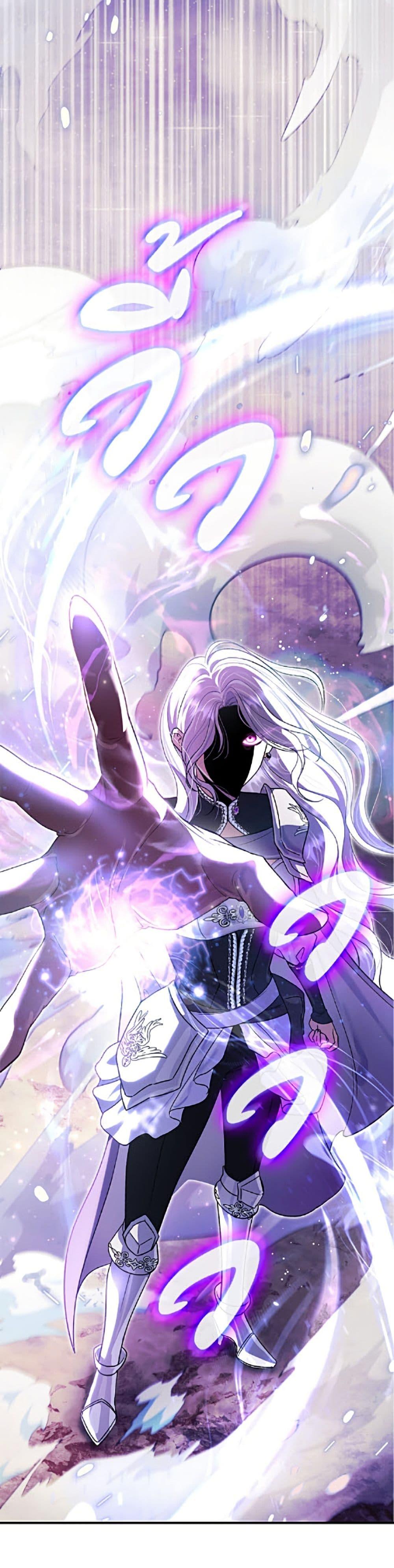 Manga-lc-com อ่านมังงะ อ่านการ์ตูน ออนไลน์ ฟรี The Villain’s Match Is Too Perfect ตอนที่ 1 2 3 4 5 6 7 8 9 10 11 12 13 14 ฟรี ไม่มีโฆษณา Manga-lc - อ่าน มังงะ อ่าน การ์ตูน ออนไลน์ อ่านมังงะ ฟรี