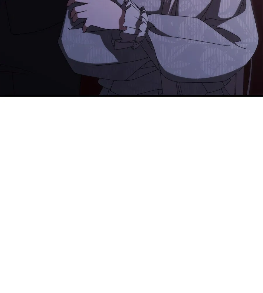 แกล้งตายให้หายแค้น ตอนที่ 39 รูปที่ 148