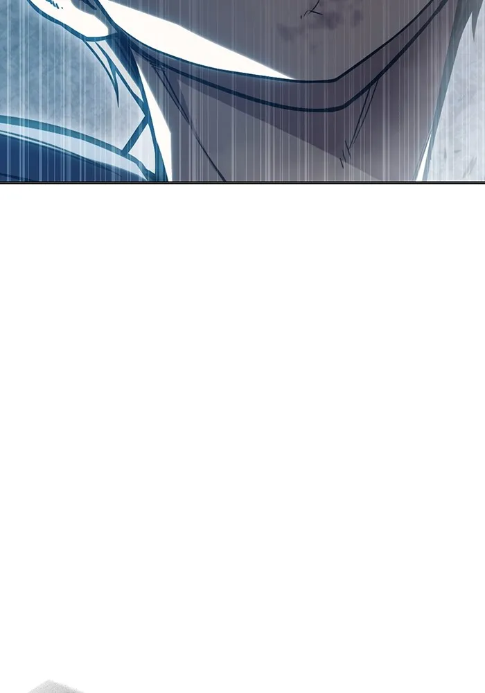 เยาวชนคนคุก ตอนที่ 26 รูปที่ 128