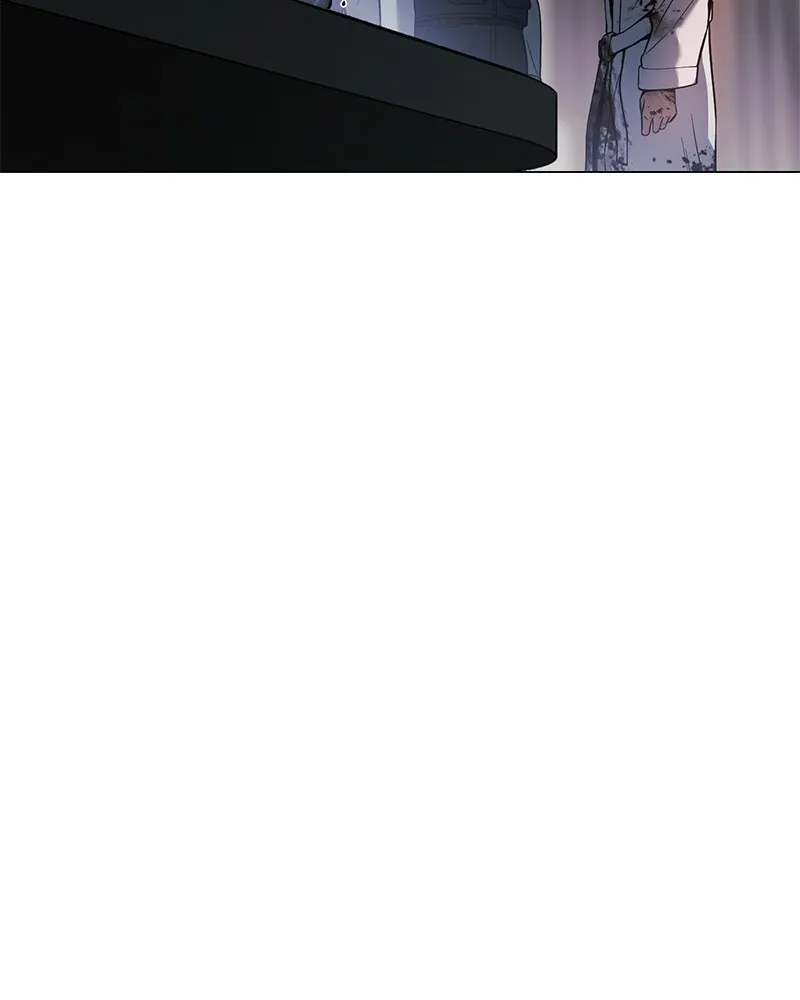 แบคXX ตอนที่ 37 รูปที่ 97