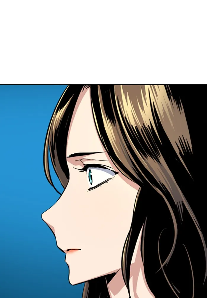 พี่ชายสายบอดี้การ์ด ตอนที่ 77 รูปที่ 94