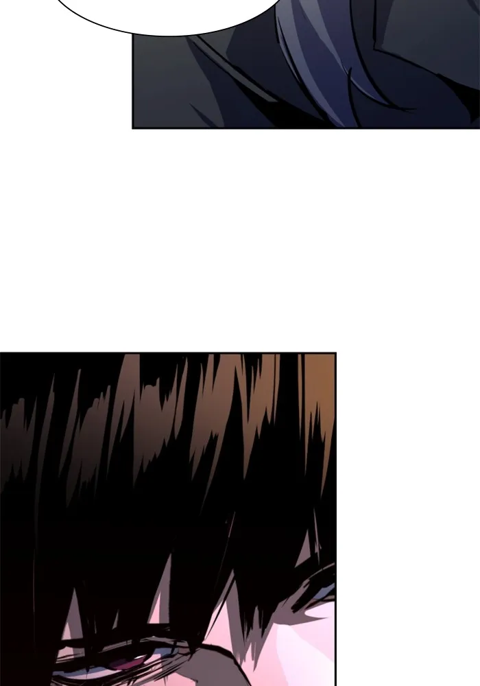 พี่ชายสายบอดี้การ์ด ตอนที่ 151 รูปที่ 119