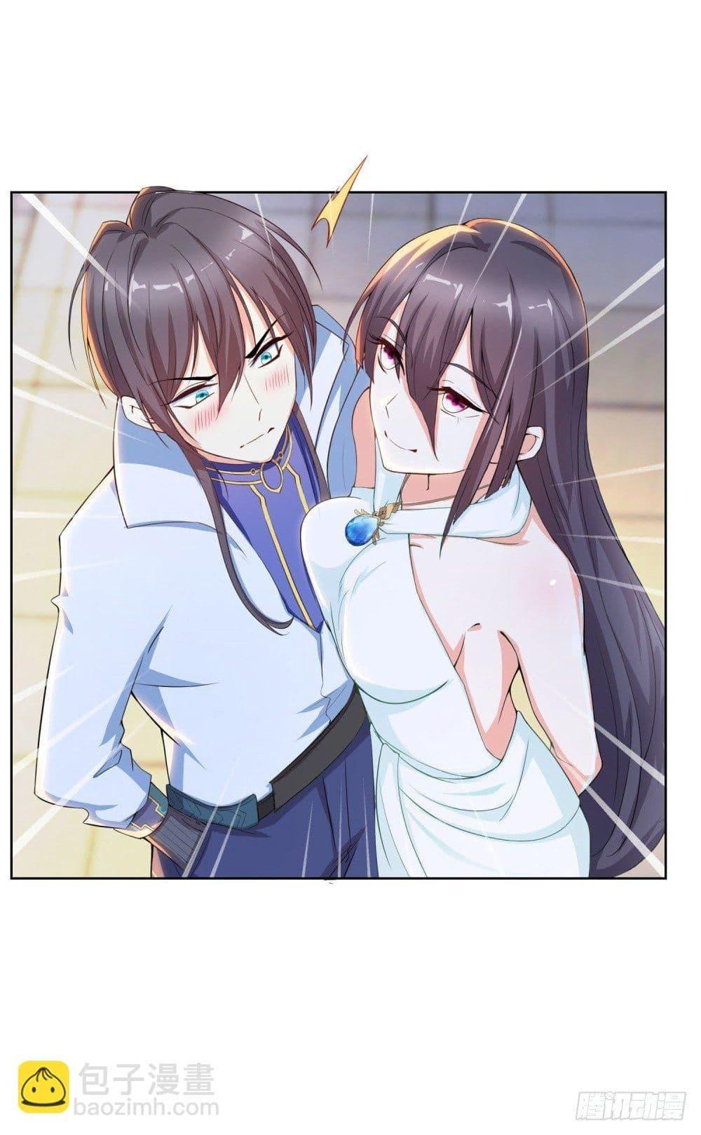 Manga-lc-com อ่านมังงะ อ่านการ์ตูน ออนไลน์ ฟรี Skyfire Avenue ตอนที่ 1 2 3 4 5 6 7 8 9 10 11 12 13 14 ฟรี ไม่มีโฆษณา Manga-lc - อ่าน มังงะ อ่าน การ์ตูน ออนไลน์ อ่านมังงะ ฟรี