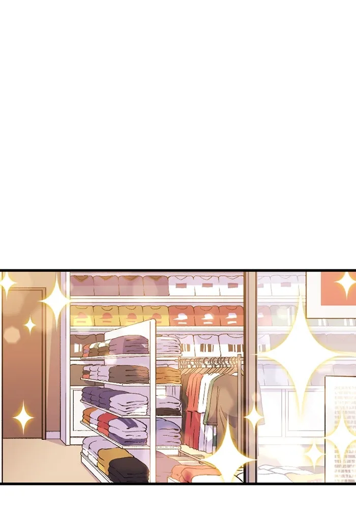 เพลเยอร์เลือดเทวะ ตอนที่ 5 ผู้ไล่ล่า รูปที่ 95