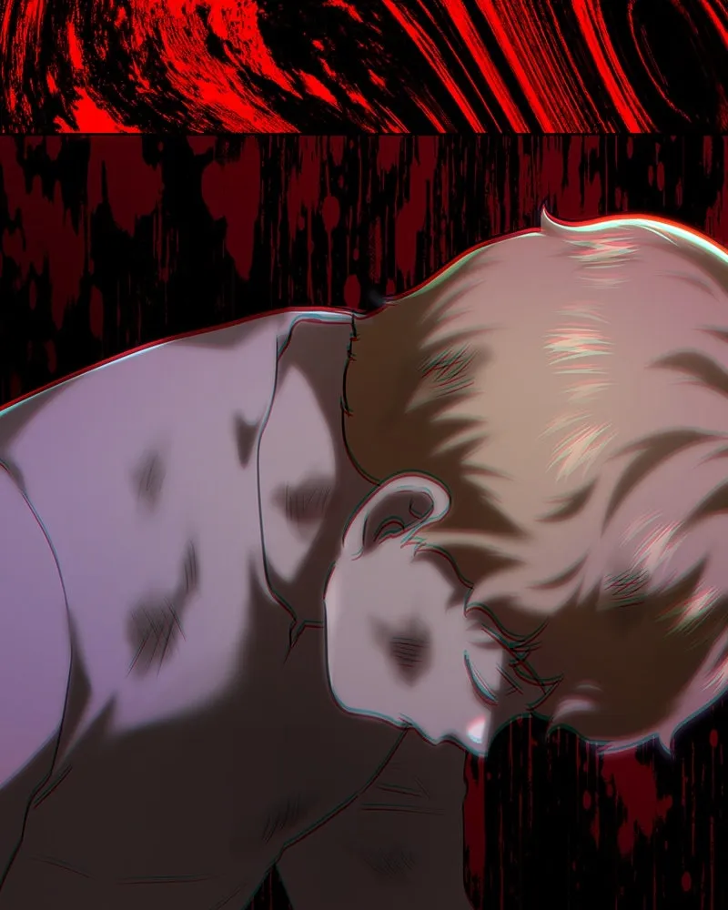 เจ้าหญิงคลั่งแห่งวังหลวง ตอนที่ 111 รูปที่ 128