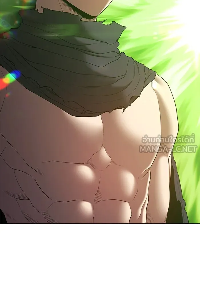 +99 ท่อนไม้พร้อมบวก ตอนที่ 67 รูปที่ 255