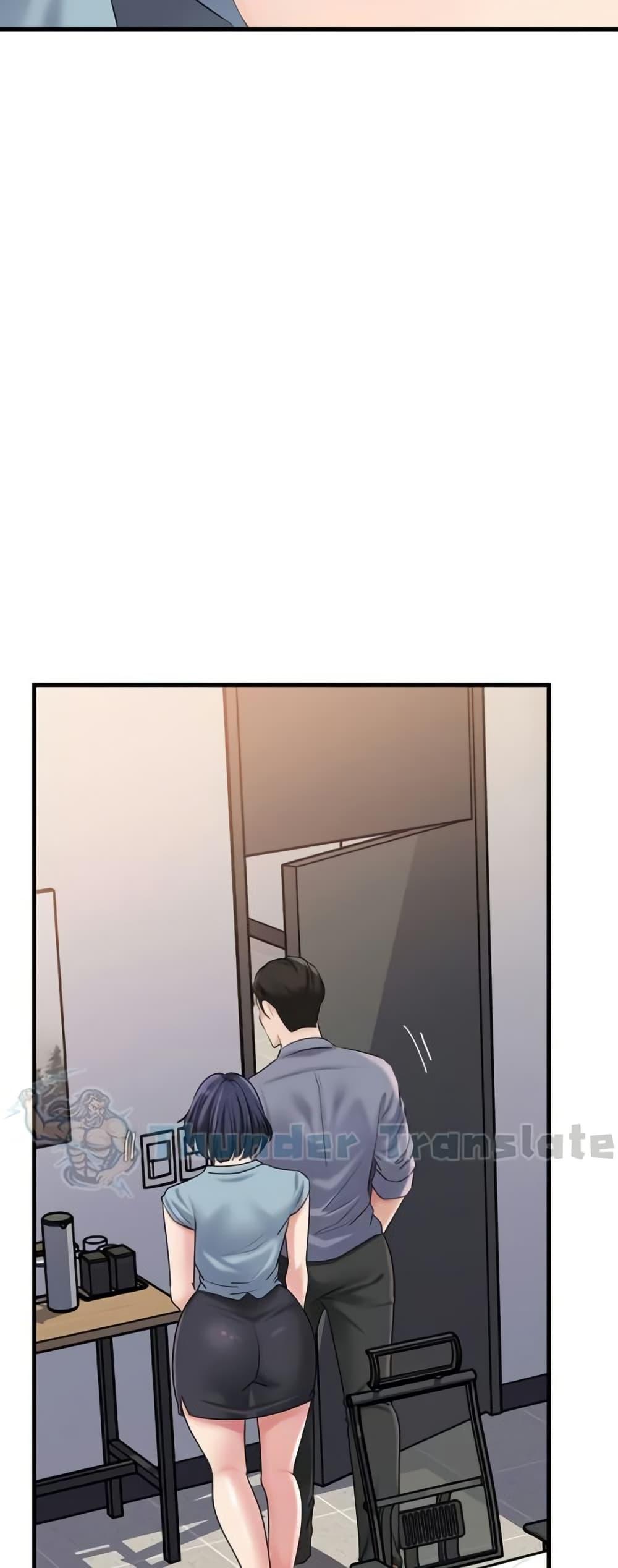 Doujin-Lc- อ่าน โดจิน มังฮวา เกาหลี ญี่ปุ่น จีน แปลไทย Not the Daughter ตอนที่ 1 2 3 4 5 6 7 8 9 10 11 12 13 14 ฟรี ไม่มีโฆษณา อ่าน โดจิน Manhwa เกาหลี ญี่ปุ่น จีน เรามีครบ คัดมาให้เน้นๆ โดจิน 18+ รับประกันความฟินโดย  Doujin Lc