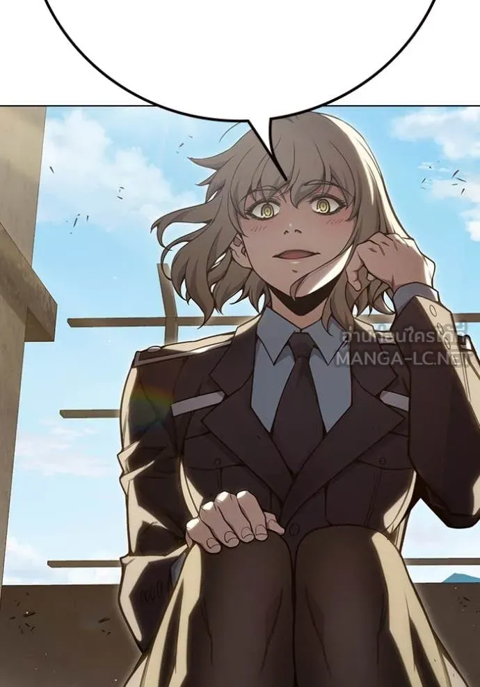 เยาวชนคนคุก ตอนที่ 54 รูปที่ 186