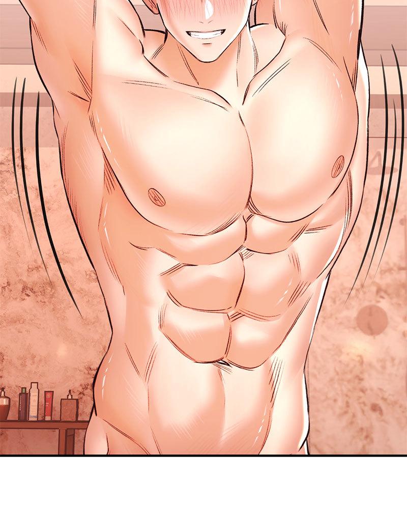 Doujin-Lc- อ่าน โดจิน มังฮวา เกาหลี ญี่ปุ่น จีน แปลไทย Herbal Love Story ตอนที่ 1 2 3 4 5 6 7 8 9 10 11 12 13 14 ฟรี ไม่มีโฆษณา อ่าน โดจิน Manhwa เกาหลี ญี่ปุ่น จีน เรามีครบ คัดมาให้เน้นๆ โดจิน 18+ รับประกันความฟินโดย  Doujin Lc