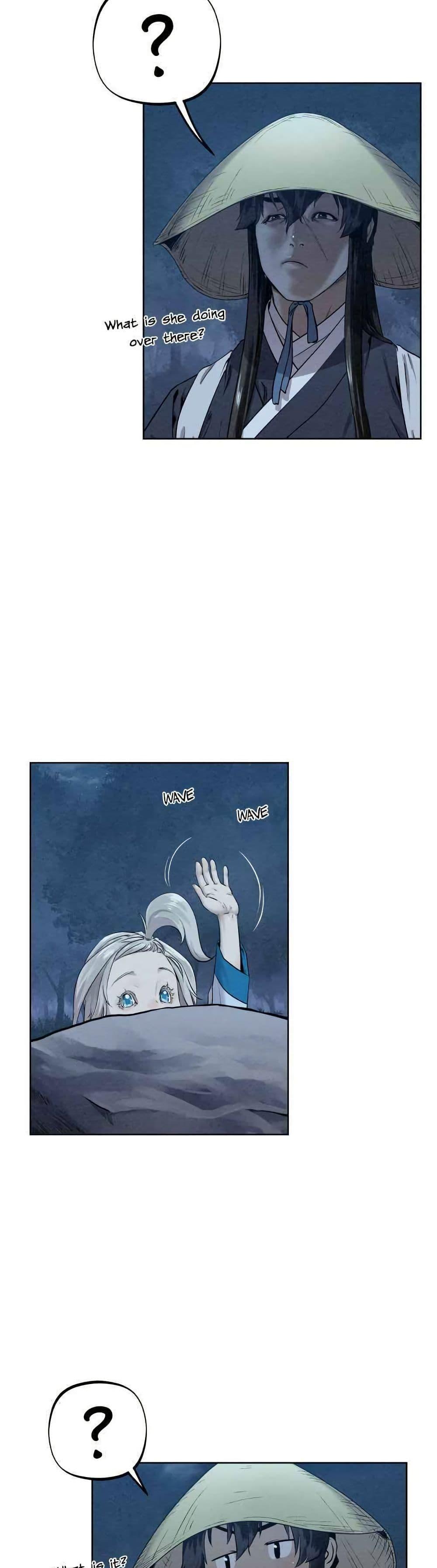 Manga-lc-com อ่านมังงะ อ่านการ์ตูน ออนไลน์ ฟรี Spirit Hunter ตอนที่ 1 2 3 4 5 6 7 8 9 10 11 12 13 14 ฟรี ไม่มีโฆษณา Manga-lc - อ่าน มังงะ อ่าน การ์ตูน ออนไลน์ อ่านมังงะ ฟรี