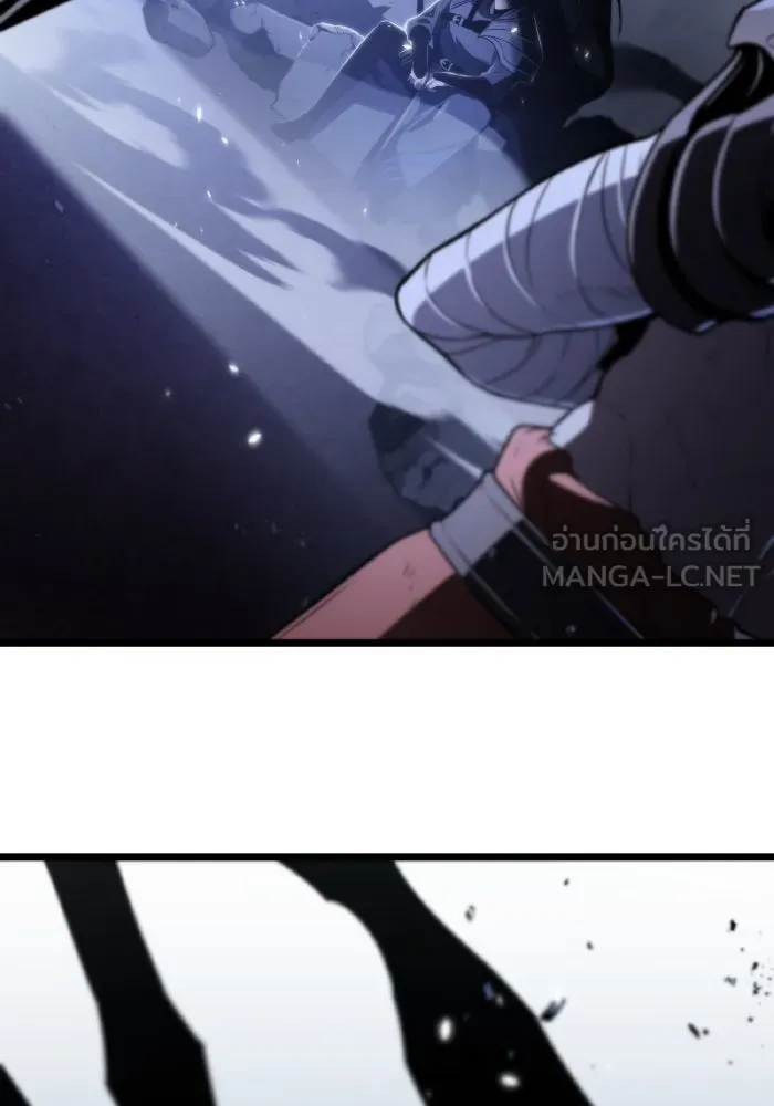 การแข่งขันของผู้เกิดใหม่ ตอนที่ 0 รูปที่ 54