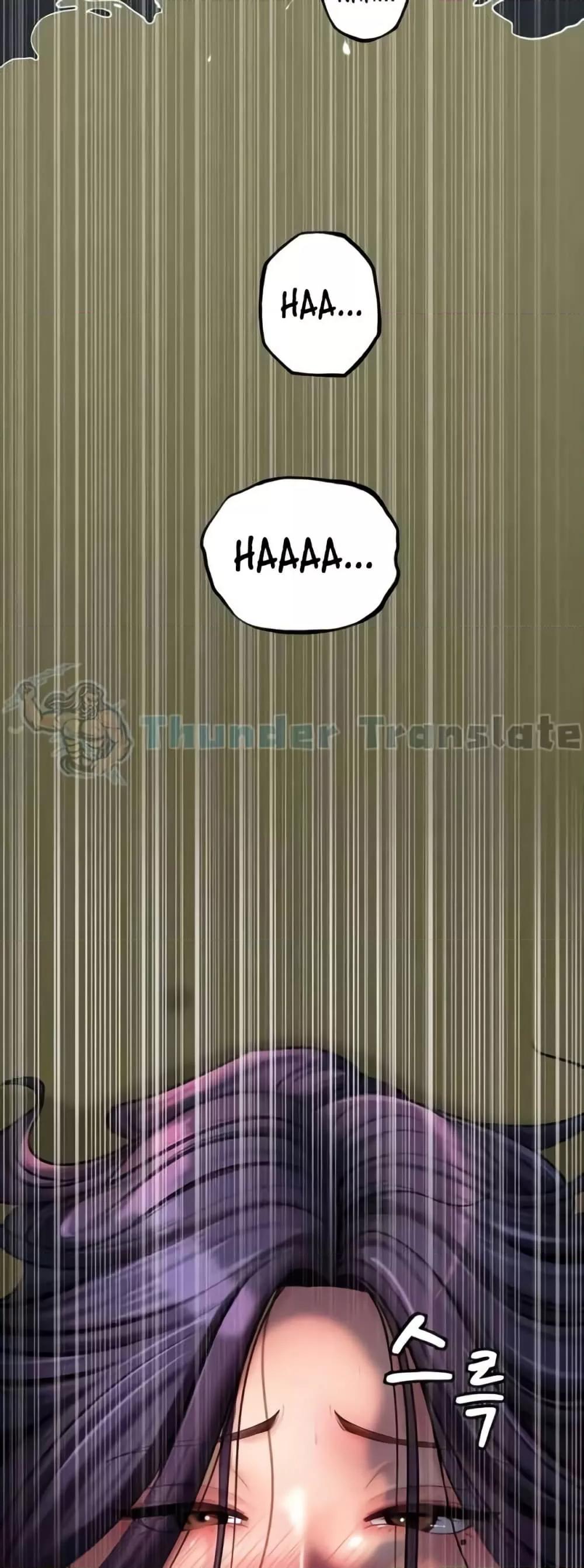 Doujin-Lc- อ่าน โดจิน มังฮวา เกาหลี ญี่ปุ่น จีน แปลไทย Not the Daughter, but the Mother ตอนที่ 1 2 3 4 5 6 7 8 9 10 11 12 13 14 ฟรี ไม่มีโฆษณา อ่าน โดจิน Manhwa เกาหลี ญี่ปุ่น จีน เรามีครบ คัดมาให้เน้นๆ โดจิน 18+ รับประกันความฟินโดย  Doujin Lc