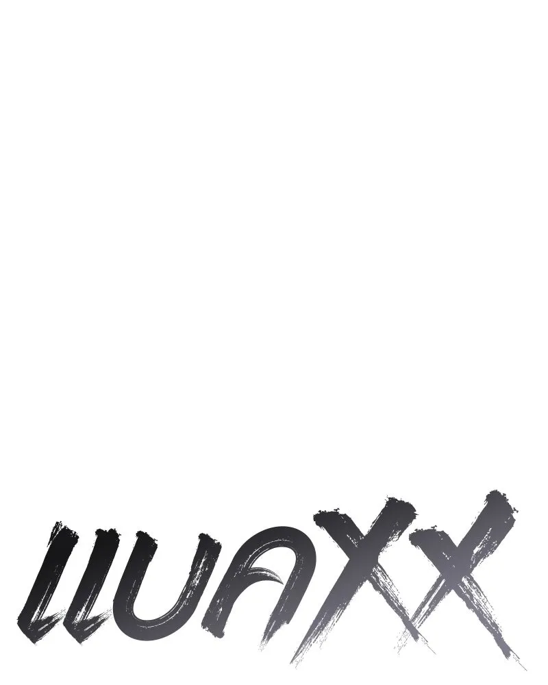 แบคXX ตอนที่ 177 รูปที่ 61
