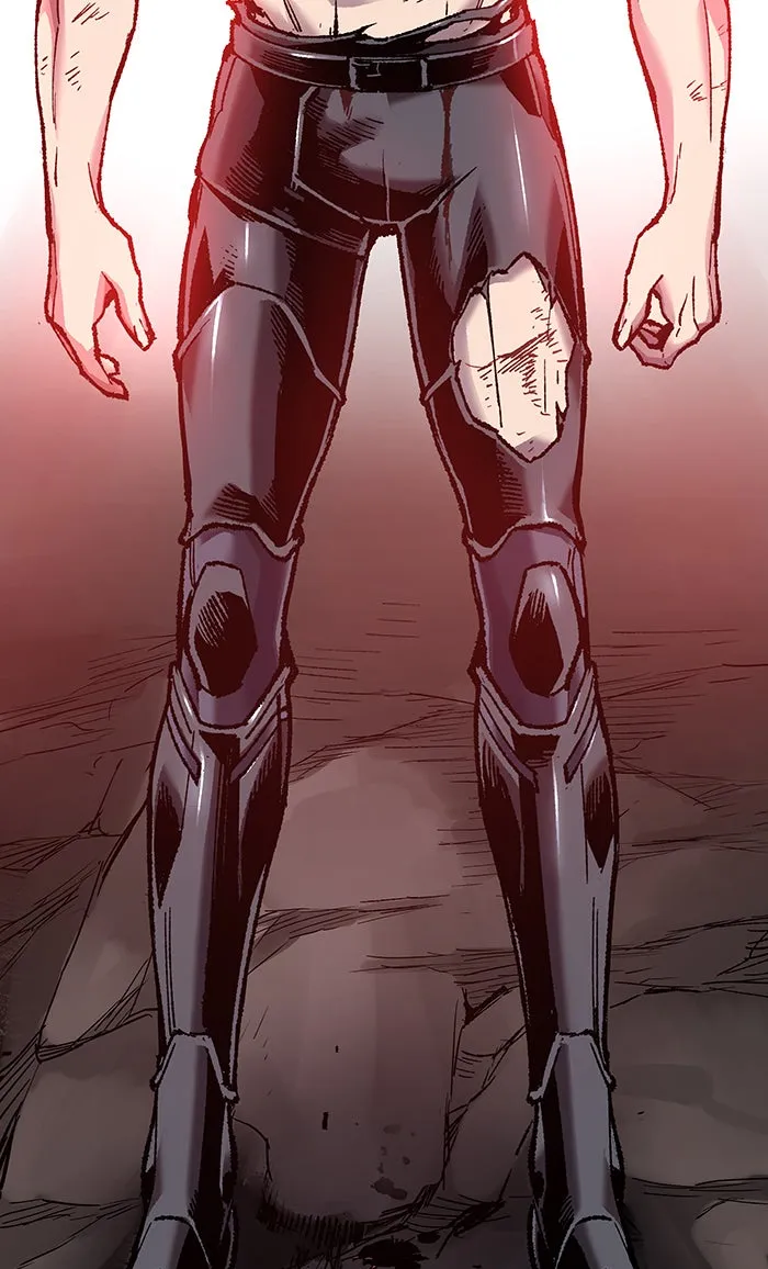 ยอดคนเลเวลทะลุ ตอนที่ 15 กิลด์บังแพสุดแข็งแกร่ง (11) รูปที่ 26