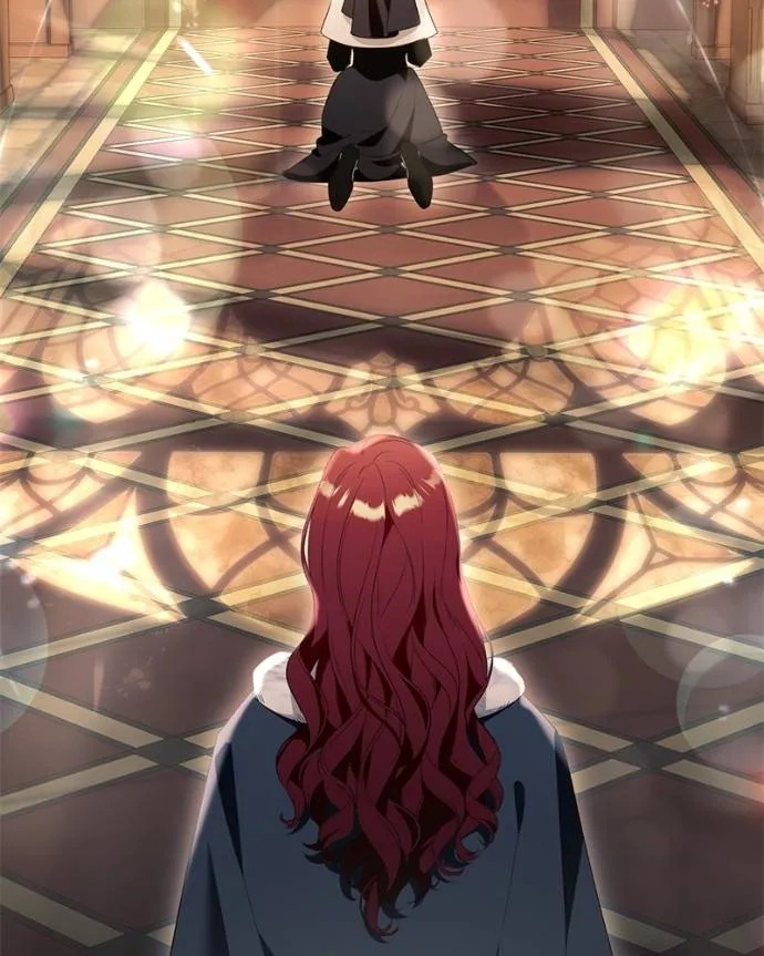 นึกว่าเป็นอิเซไคธรรม ตอนที่ 98 รูปที่ 98