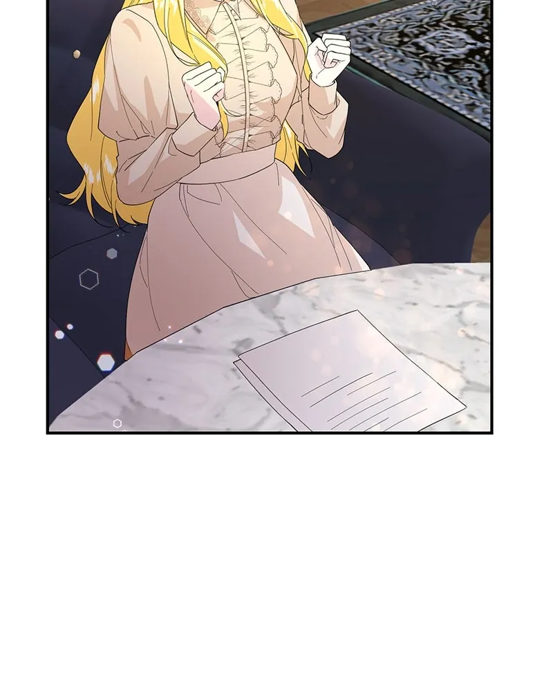 อนาคตพบรัก ตอนที่ 21 รูปที่ 82