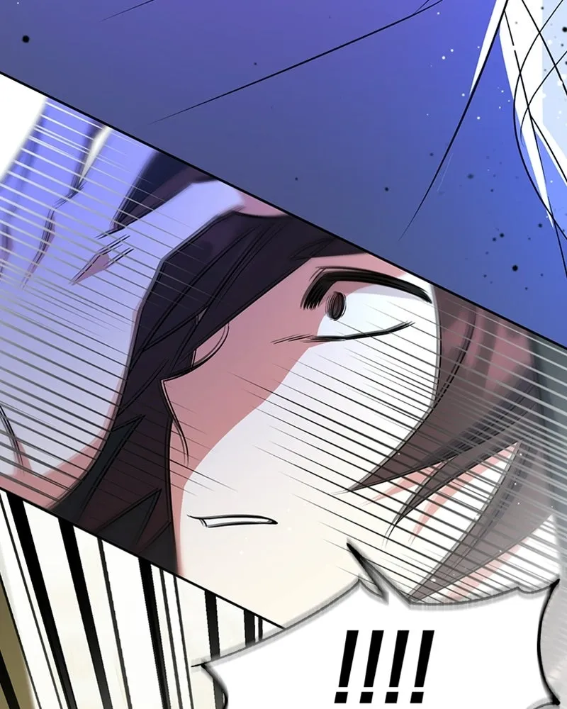 ภารกิจไล่ตามลุค บีเชล ตอนที่ 16 รูปที่ 100