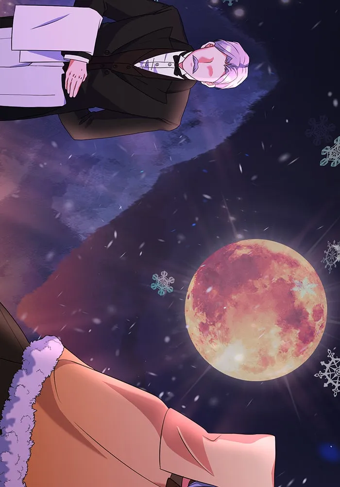 นางร้ายที่ไหนจะมีคุณธรรม ตอนที่ 75 รูปที่ 65