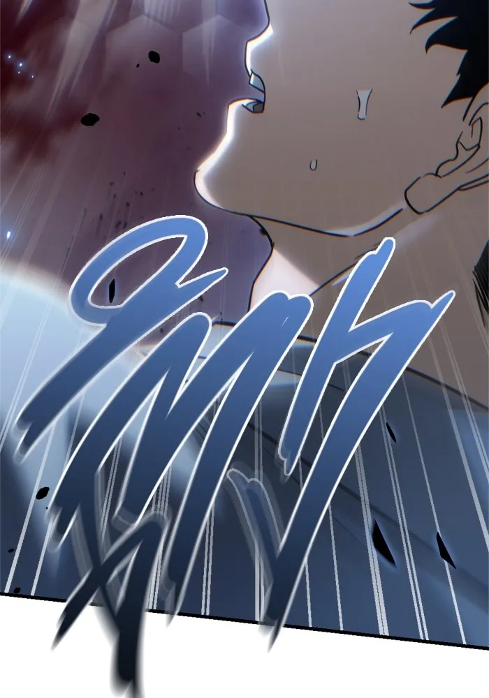 โกดังลับหลังโลกแตก ตอนที่ 21 รูปที่ 52