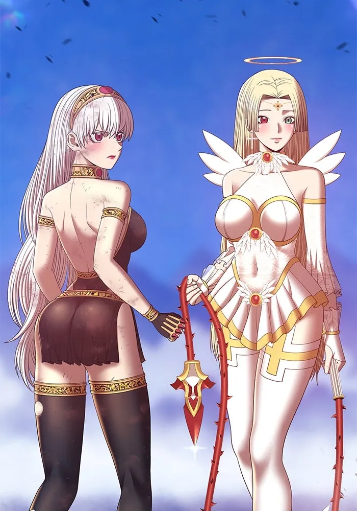 +99 ท่อนไม้พร้อมบวก ตอนที่ 70 รูปที่ 11