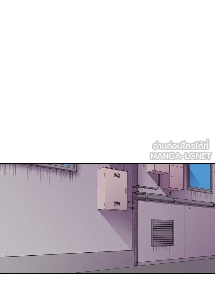 นักเลงกระจอกย้อนเวลามาทวงแค้น ตอนที่ 36 รูปที่ 54