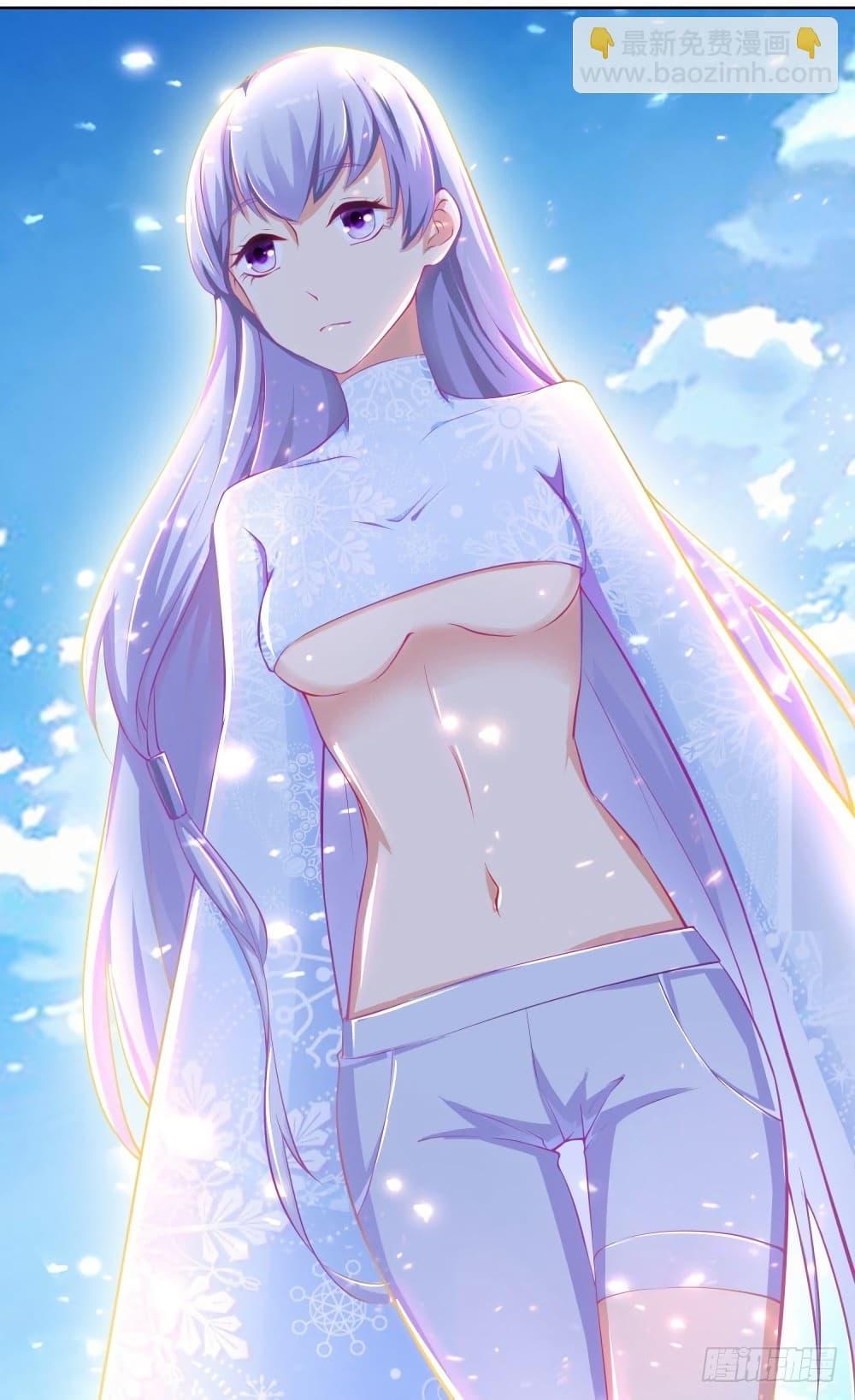 Manga-lc-com อ่านมังงะ อ่านการ์ตูน ออนไลน์ ฟรี Skyfire Avenue ตอนที่ 1 2 3 4 5 6 7 8 9 10 11 12 13 14 ฟรี ไม่มีโฆษณา Manga-lc - อ่าน มังงะ อ่าน การ์ตูน ออนไลน์ อ่านมังงะ ฟรี